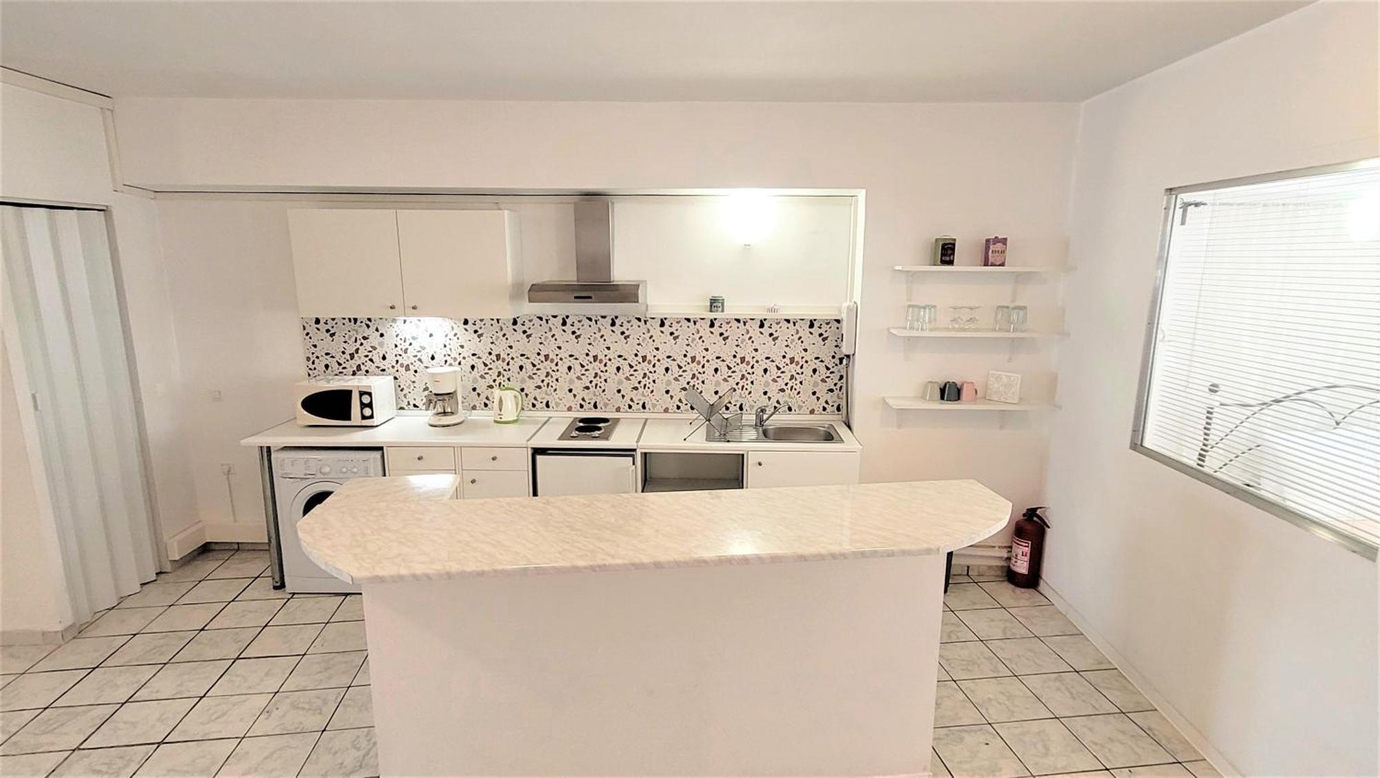 Driopon Apartment - Penthouse アテネ 部屋 写真