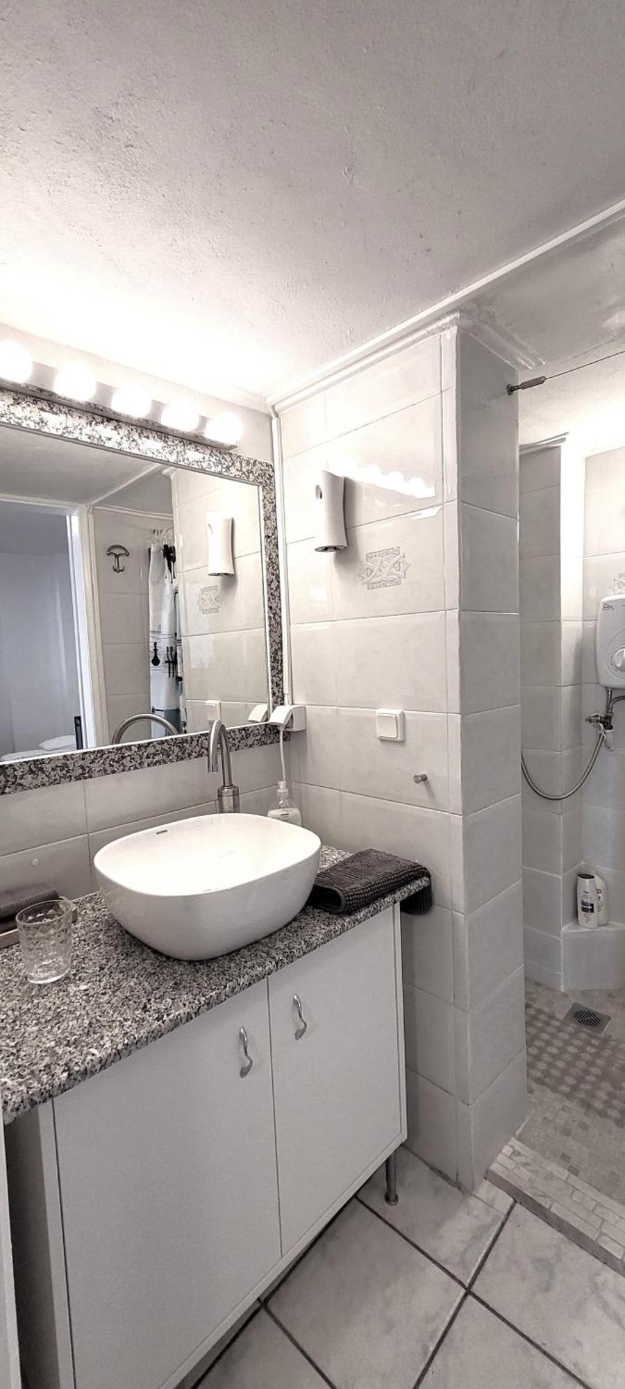 Driopon Apartment - Penthouse アテネ エクステリア 写真